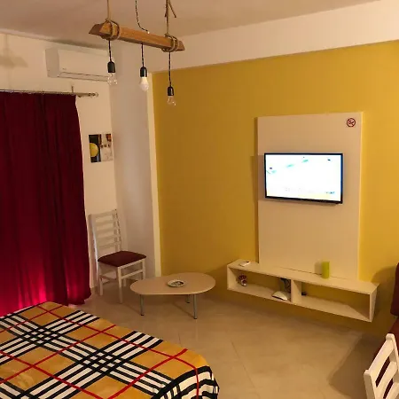 Giallo